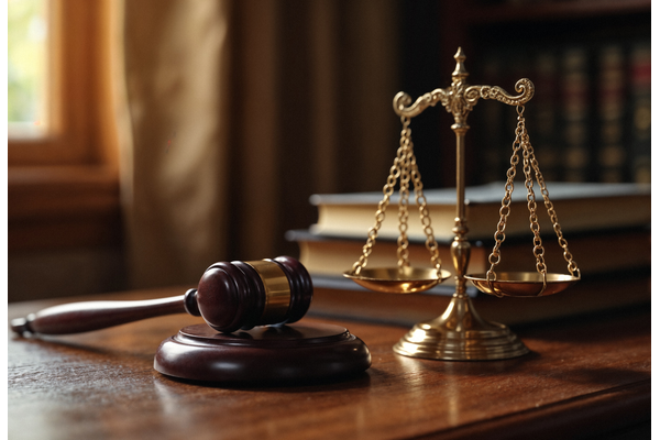 Best Criminal Defence Lawyer Canada
