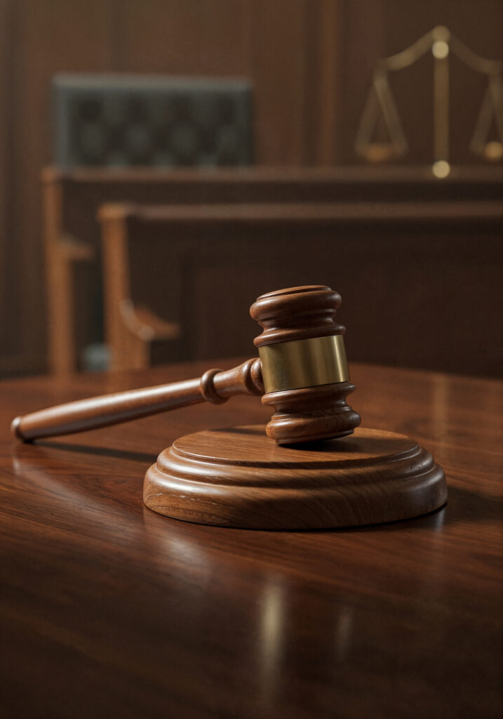 Lawyer Who Speaks Malayalam