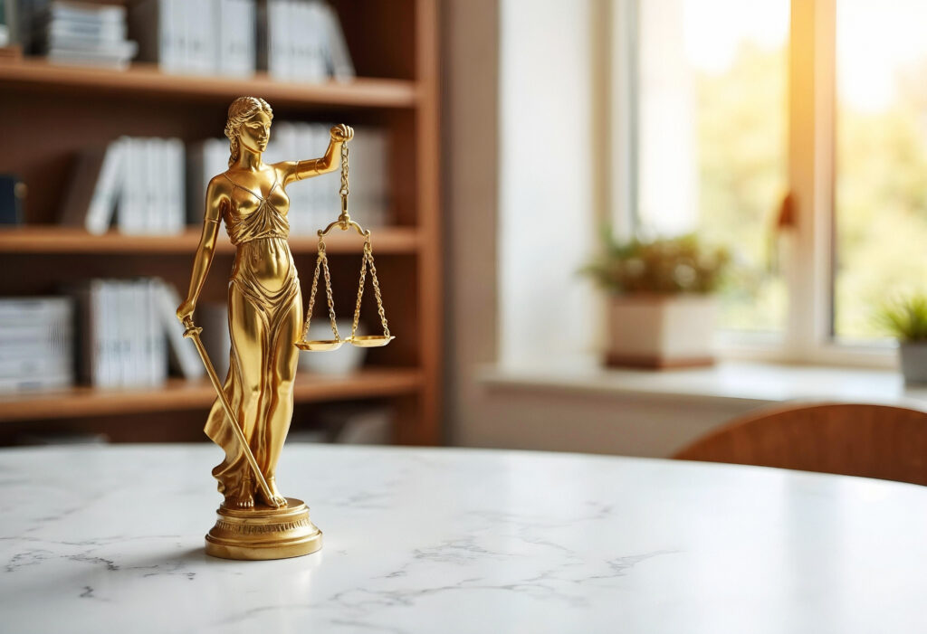 Criminal lawyer Clarington