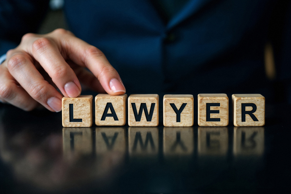 Criminal Lawyer in Scarborough