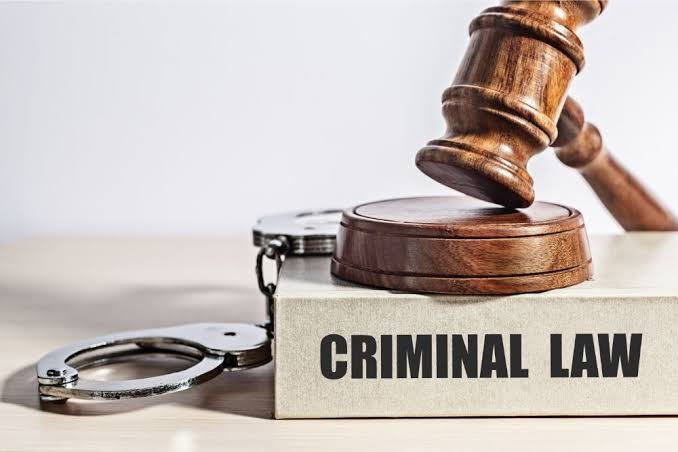 Tamil Speaking Criminal Lawyer