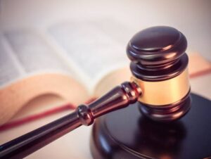 Multilingual Criminal Lawyer