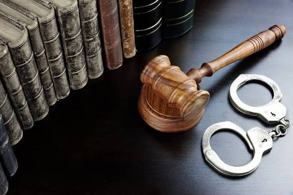 Tamil Lawyer Toronto