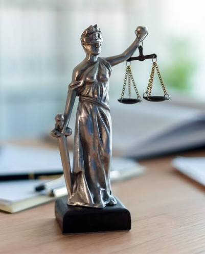 Tamil Lawyer Near Me