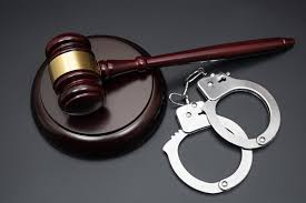 Tamil Criminal Lawyer