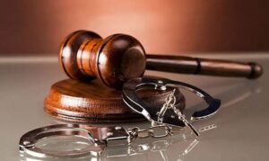 Criminal Lawyer Ottawa