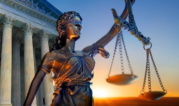 Criminal Lawyer Windsor