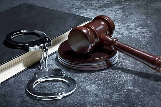 Legal Aid Lawyer Ontario