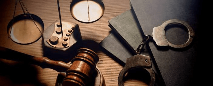 Free Criminal Lawyer Consultation