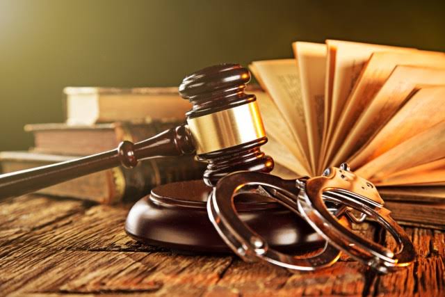 Criminal Lawyer Payment Plans