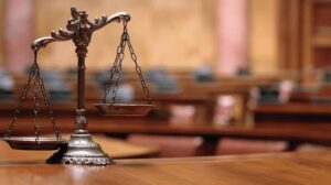 Bail Hearing Legal Representation in Markham