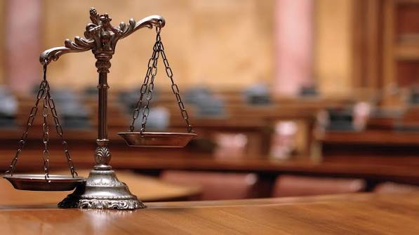 Bail Hearing Legal Representation in Markham