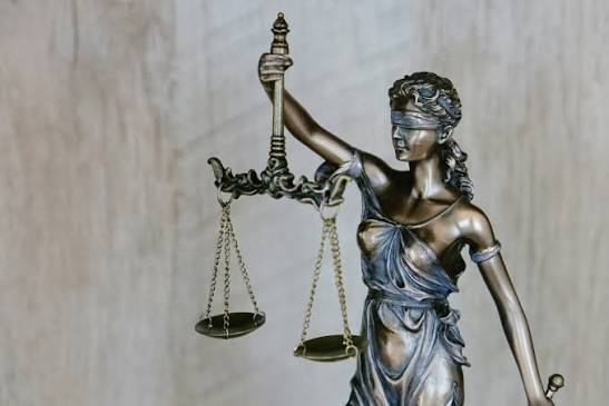 Bail Hearings Service in Markham