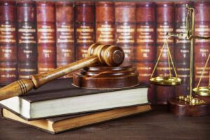 Disclosure Evidence Review Lawyer in Toronto
