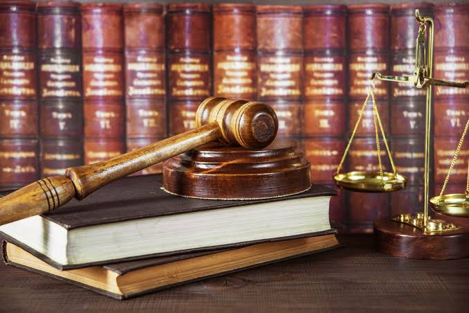 Best Criminal Defence Lawyer in Markham