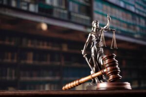 Best Criminal Lawyer Service in Markham