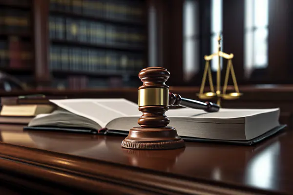 Immediate Advice Upon Arrest Service in Markham
