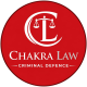 Criminal Defence Lawyer